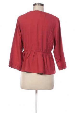 Damen Shirt About You, Größe M, Farbe Rot, Preis € 8,30