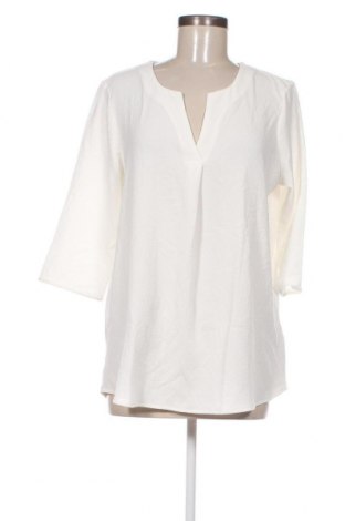 Damen Shirt About You, Größe XL, Farbe Weiß, Preis 14,23 €
