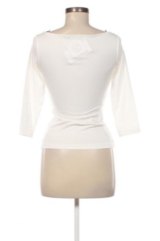 Damen Shirt About You, Größe XS, Farbe Weiß, Preis 8,30 €
