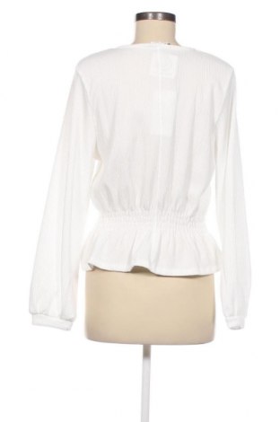 Damen Shirt About You, Größe L, Farbe Weiß, Preis € 10,67