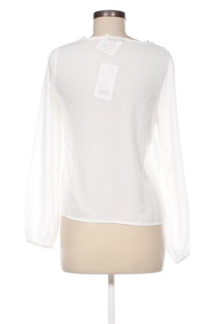 Damen Shirt About You, Größe XS, Farbe Weiß, Preis € 5,93