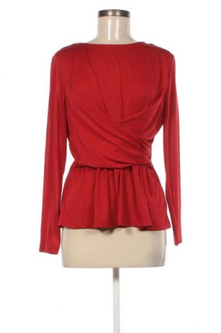 Damen Shirt About You, Größe L, Farbe Rot, Preis € 5,69