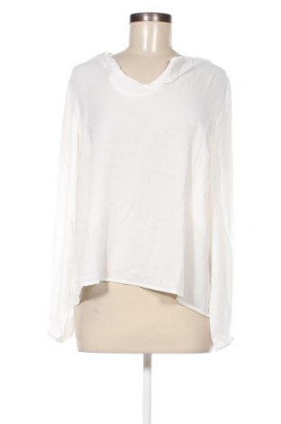 Γυναικεία μπλούζα About You, Μέγεθος L, Χρώμα Λευκό, Τιμή 8,30 €