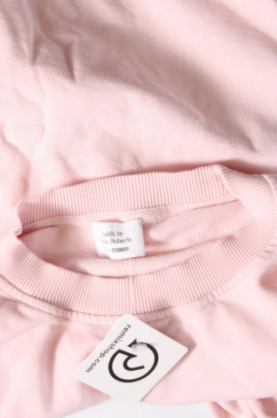 Damen Shirt About You, Größe M, Farbe Rosa, Preis € 5,83