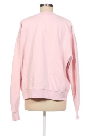 Damen Shirt About You, Größe M, Farbe Rosa, Preis 5,52 €