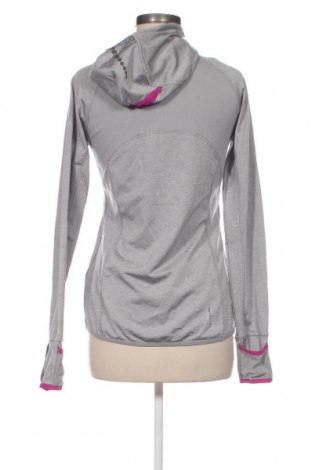 Damen Shirt Active By Tchibo, Größe XS, Farbe Grau, Preis 4,80 €