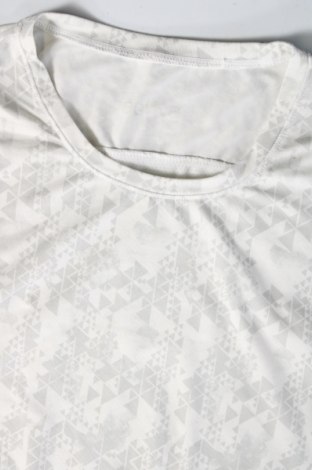 Дамска блуза Active By Tchibo, Размер S, Цвят Многоцветен, Цена 9,88 лв.