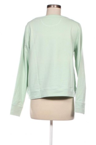 Damen Shirt Active By Tchibo, Größe M, Farbe Grün, Preis € 13,22