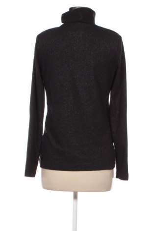 Дамска блуза Active By Tchibo, Размер S, Цвят Черен, Цена 6,65 лв.