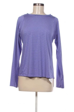 Damen Shirt Active Touch, Größe M, Farbe Mehrfarbig, Preis 6,96 €