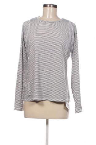 Damen Shirt Active Touch, Größe M, Farbe Mehrfarbig, Preis € 3,48