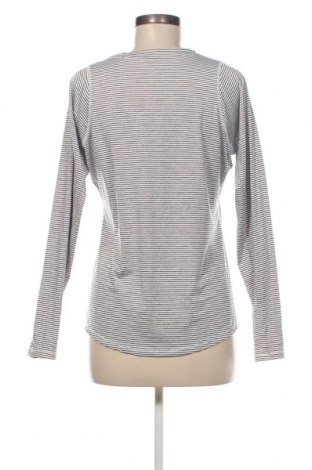 Damen Shirt Active Touch, Größe M, Farbe Mehrfarbig, Preis € 4,35