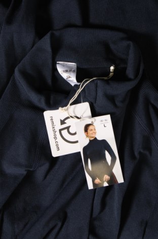 Damen Shirt Active Touch, Größe L, Farbe Blau, Preis 11,90 €