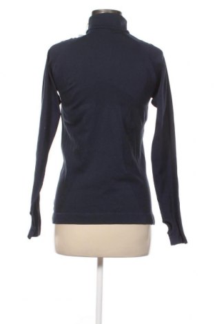 Damen Shirt Active Touch, Größe L, Farbe Blau, Preis 11,90 €