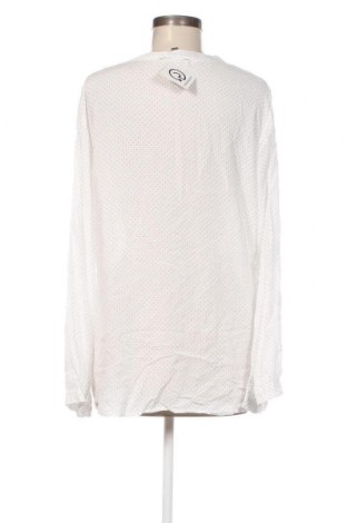 Damen Shirt Adagio, Größe XL, Farbe Weiß, Preis 13,22 €