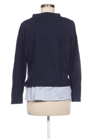 Damen Shirt Adagio, Größe M, Farbe Blau, Preis 4,63 €
