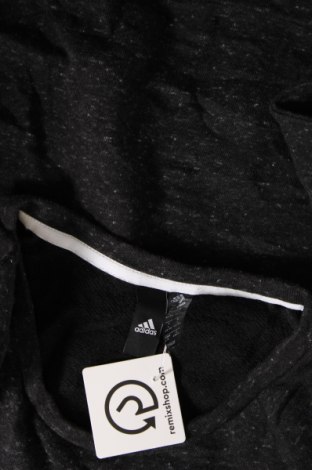 Dámská halenka Adidas, Velikost L, Barva Černá, Cena  542,00 Kč