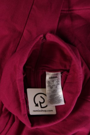 Dámská halenka Adidas, Velikost S, Barva Růžová, Cena  542,00 Kč