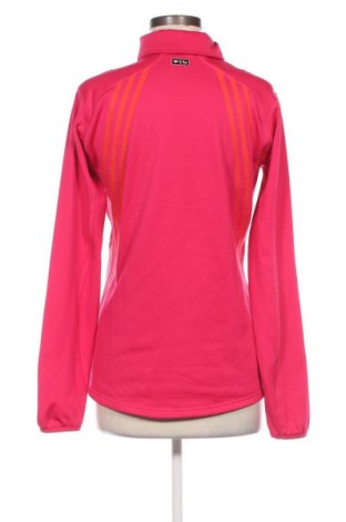 Damen Shirt Adidas, Größe XL, Farbe Rosa, Preis € 21,99