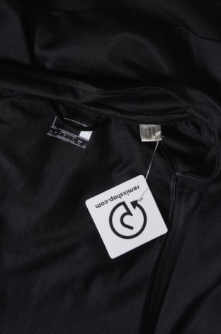 Bluză trening de femei Adidas, Mărime L, Culoare Negru, Preț 69,80 Lei