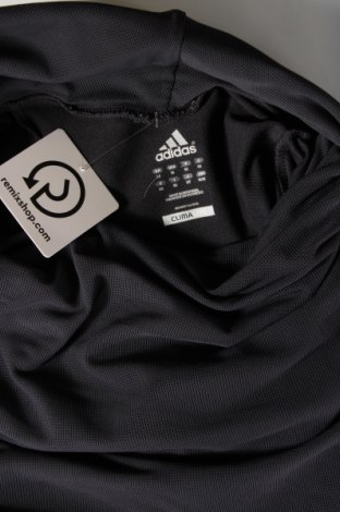 Damen Shirt Adidas, Größe M, Farbe Schwarz, Preis 23,66 €