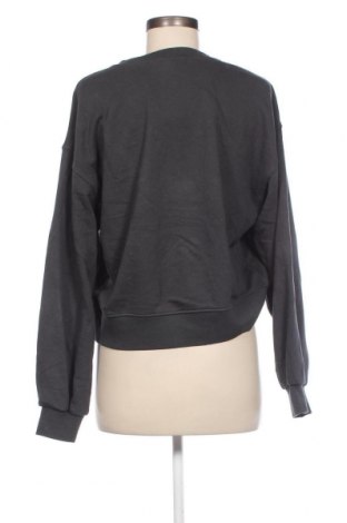 Γυναικεία μπλούζα Adidas Originals, Μέγεθος XXS, Χρώμα Γκρί, Τιμή 17,88 €