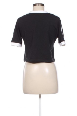 Bluză de femei Adidas Originals, Mărime XL, Culoare Negru, Preț 49,44 Lei