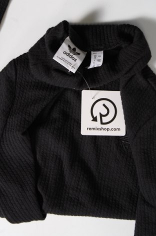 Damen Shirt Adidas Originals, Größe XS, Farbe Schwarz, Preis € 21,29