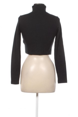 Γυναικεία μπλούζα Adidas Originals, Μέγεθος XS, Χρώμα Μαύρο, Τιμή 18,93 €
