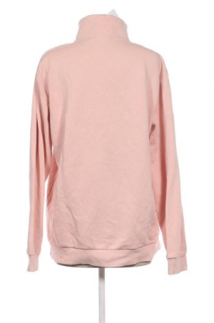 Damen Shirt Adidas Originals, Größe M, Farbe Rosa, Preis € 23,66