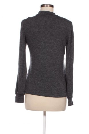 Damen Shirt Adrienne Vittadini, Größe S, Farbe Grau, Preis € 13,36