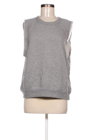Damen Shirt Aerie, Größe M, Farbe Grau, Preis € 4,36