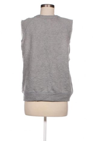 Damen Shirt Aerie, Größe M, Farbe Grau, Preis € 4,36