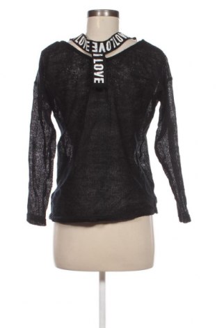 Damen Shirt Akropol, Größe L, Farbe Schwarz, Preis € 16,70