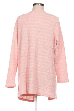 Damen Shirt Alfredo Pauly, Größe XL, Farbe Rosa, Preis 11,83 €