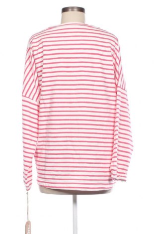 Damen Shirt Alife And Kickin, Größe M, Farbe Mehrfarbig, Preis € 16,07