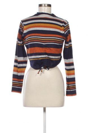 Γυναικεία μπλούζα Almost Famous, Μέγεθος XXL, Χρώμα Πολύχρωμο, Τιμή 5,88 €