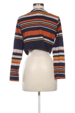 Γυναικεία μπλούζα Almost Famous, Μέγεθος XXL, Χρώμα Πολύχρωμο, Τιμή 5,29 €