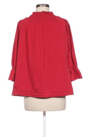 Damen Shirt Alpha Studio, Größe M, Farbe Rot, Preis € 26,98