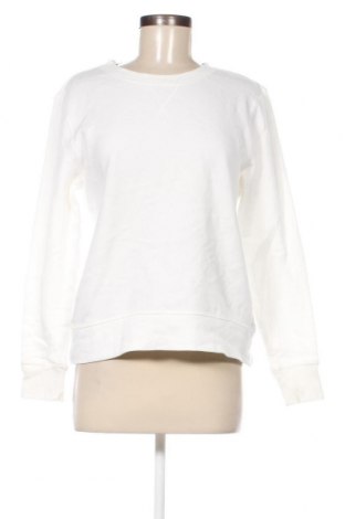 Дамска блуза Amazon Essentials, Размер M, Цвят Бял, Цена 4,56 лв.