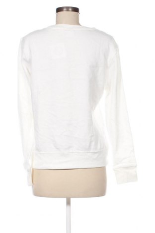 Γυναικεία μπλούζα Amazon Essentials, Μέγεθος M, Χρώμα Λευκό, Τιμή 5,29 €