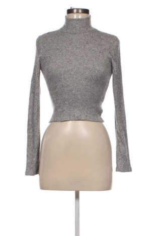 Damen Shirt Ambiance, Größe S, Farbe Grau, Preis 4,31 €