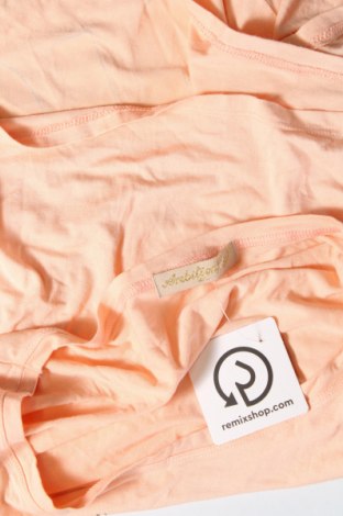 Damen Shirt Ambition, Größe L, Farbe Rosa, Preis 11,66 €