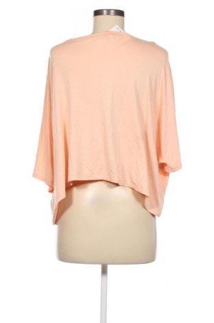 Damen Shirt Ambition, Größe L, Farbe Rosa, Preis € 5,99