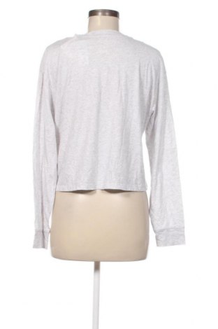 Damen Shirt American Eagle, Größe M, Farbe Grau, Preis € 16,07