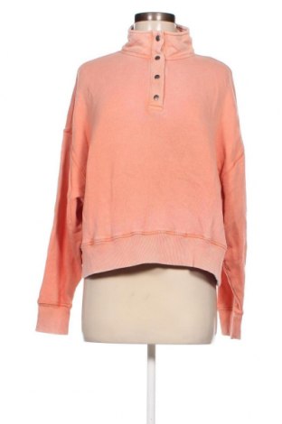 Damen Shirt American Eagle, Größe L, Farbe Rosa, Preis € 23,66