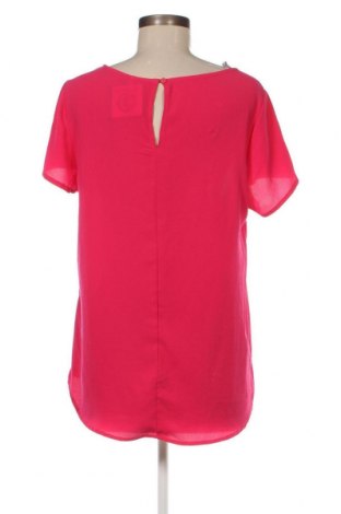 Γυναικεία μπλούζα Amisu, Μέγεθος M, Χρώμα Ρόζ , Τιμή 4,80 €