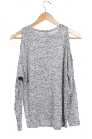 Damen Shirt Amisu, Größe XS, Farbe Grau, Preis € 4,80