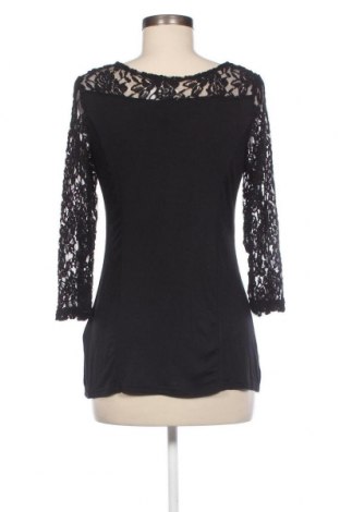 Damen Shirt Amisu, Größe L, Farbe Schwarz, Preis € 4,97