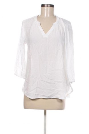 Damen Shirt Amisu, Größe M, Farbe Weiß, Preis € 5,99